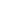 hotline icon